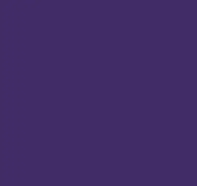 Estores de rolo blackout para porta de varanda Roxo