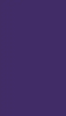 Estores de rolo blackout para porta de varanda Roxo