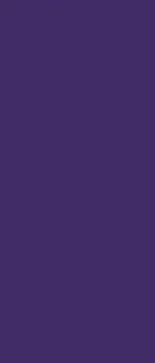 Estores de rolo blackout para porta de varanda Roxo