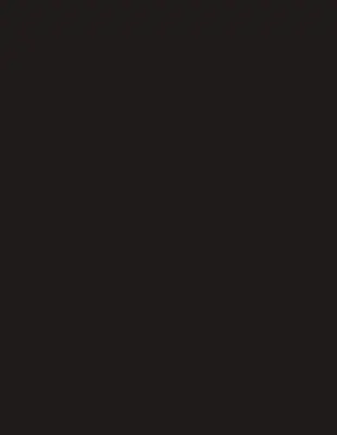 Estores de rolo blackout para janela Preto