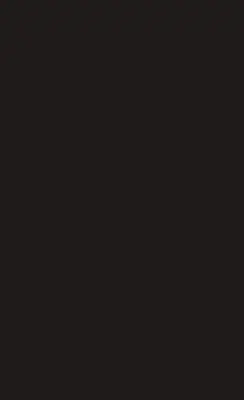 Estores de rolo blackout para janela Preto