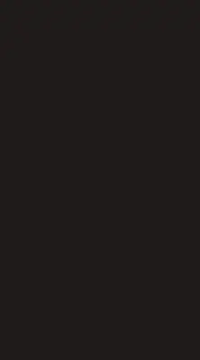 Estores de rolo blackout para janela Preto