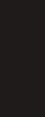 Estores de rolo blackout para janela Preto