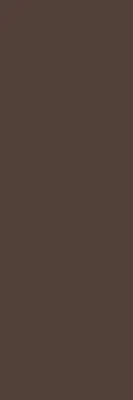 Estores de rolo em tecido blackout Marrom