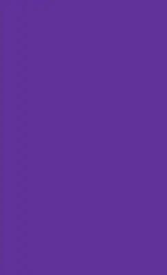 Estores de rolo interiores blackout para janela Roxo