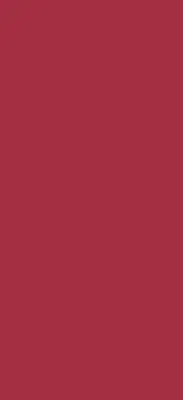 Estores de rolo blackout para porta de varanda Claret