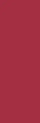 Estores de rolo blackout para porta de varanda Claret