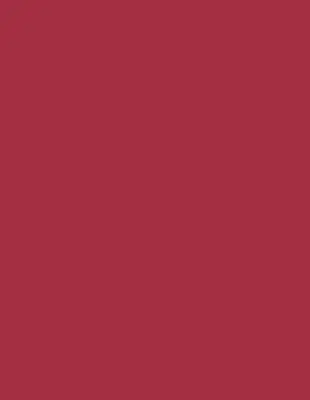 Estores de rolo blackout para porta de varanda Claret