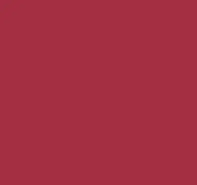 Estores de rolo blackout para porta de varanda Claret