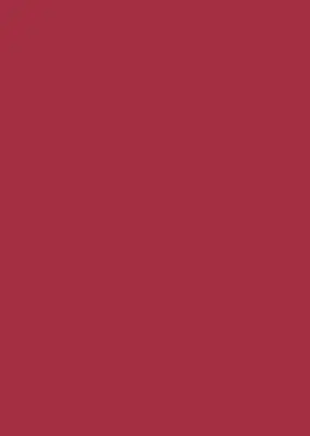 Estores de rolo blackout para porta de varanda Claret
