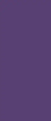 Estores de rolo interiores blackout para janela Roxo