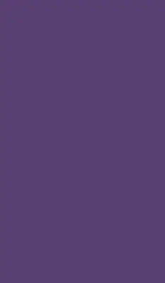 Estores de rolo interiores blackout para janela Roxo