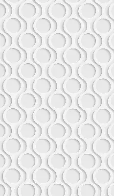 Estores de rolo interiores blackout para janela Uma roda dentro de outra roda