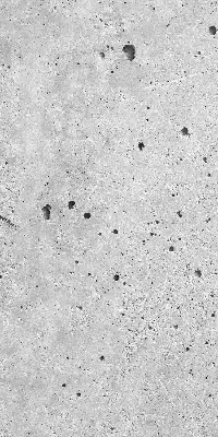 Estores de rolo interiores blackout para janela Granito