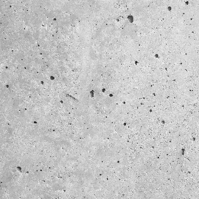 Estores de rolo interiores blackout para janela Granito