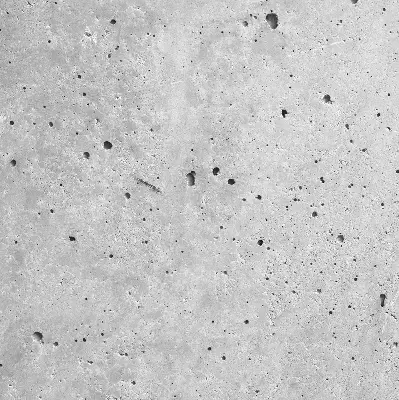 Estores de rolo interiores blackout para janela Granito
