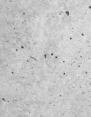 Estores de rolo interiores blackout para janela Granito