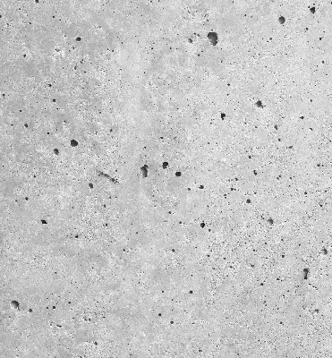 Estores de rolo interiores blackout para janela Granito