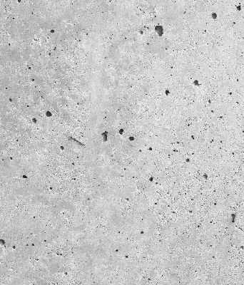 Estores de rolo interiores blackout para janela Granito
