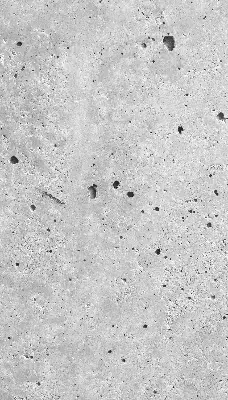 Estores de rolo interiores blackout para janela Granito
