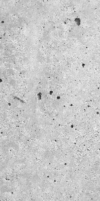 Estores de rolo interiores blackout para janela Granito