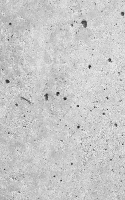 Estores de rolo interiores blackout para janela Granito