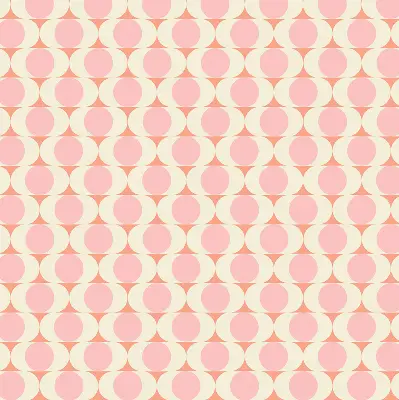 Estores de rolo interiores blackout para janela Olhos abstratos