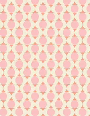 Estores de rolo interiores blackout para janela Olhos abstratos