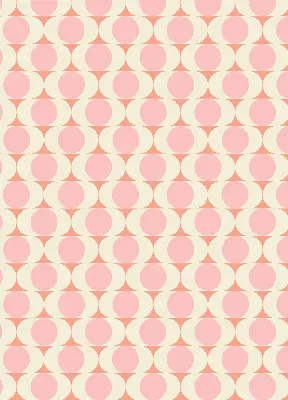 Estores de rolo interiores blackout para janela Olhos abstratos