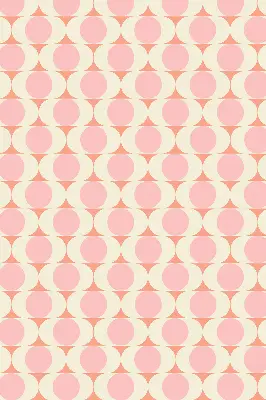Estores de rolo interiores blackout para janela Olhos abstratos