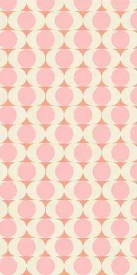 Estores de rolo interiores blackout para janela Olhos abstratos