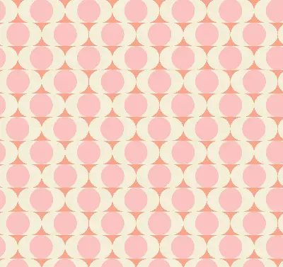 Estores de rolo interiores blackout para janela Olhos abstratos