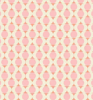 Estores de rolo interiores blackout para janela Olhos abstratos