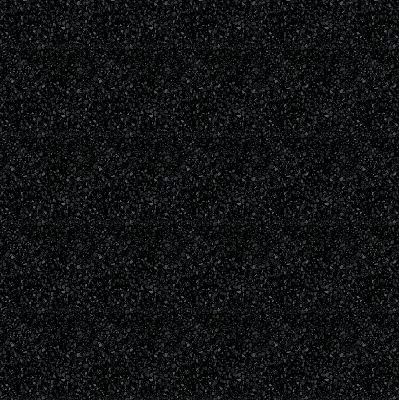 Estores de rolo blackout para janela Elementos em fundo preto