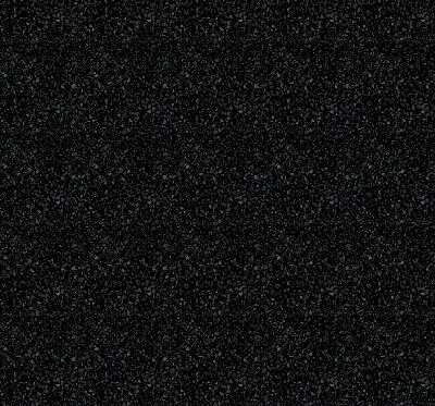 Estores de rolo blackout para janela Elementos em fundo preto