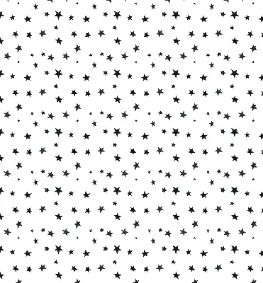 Estores de rolo interiores blackout para janela Estrelas