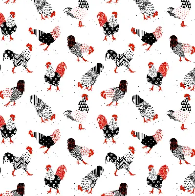 Estores de rolo interiores blackout Galos
