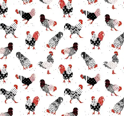 Estores de rolo interiores blackout Galos