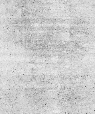 Estores de rolo em tecido blackout Textura cinza