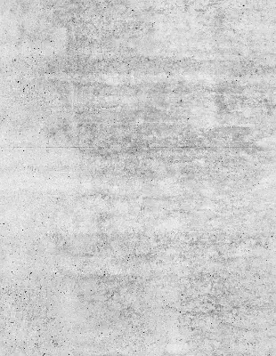 Estores de rolo em tecido blackout Textura cinza