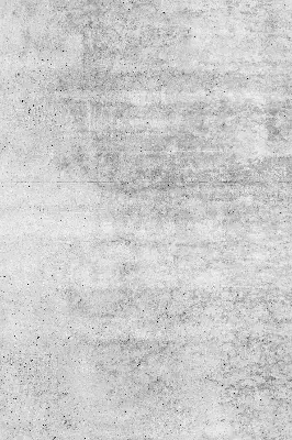 Estores de rolo em tecido blackout Textura cinza