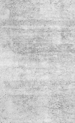 Estores de rolo em tecido blackout Textura cinza