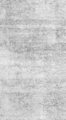 Estores de rolo em tecido blackout Textura cinza
