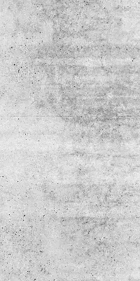 Estores de rolo em tecido blackout Textura cinza