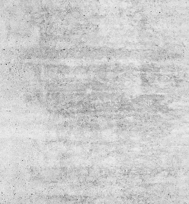 Estores de rolo em tecido blackout Textura cinza