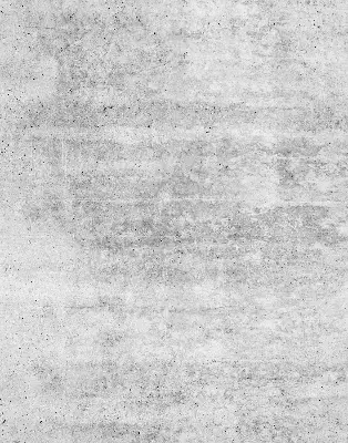 Estores de rolo em tecido blackout Textura cinza