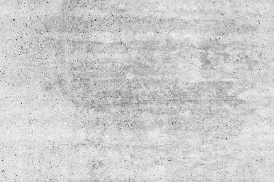 Estores de rolo em tecido blackout Textura cinza