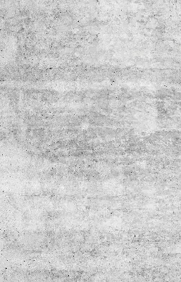 Estores de rolo em tecido blackout Textura cinza
