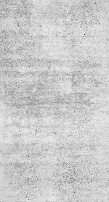 Estores de rolo em tecido blackout Textura cinza