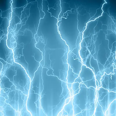 Estores de rolo interiores blackout Raio